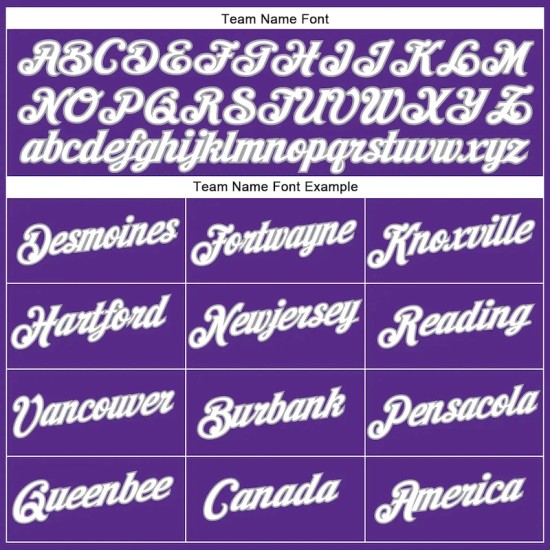 Custom Women's Purple White-Gray V-Neck Cropped Baseball Jersey