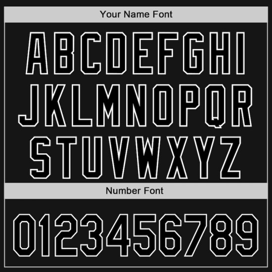 Custom White Black 3D Vaunsart Artval Dragon Authentic Baseball Jersey