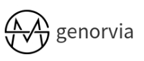 genorvia